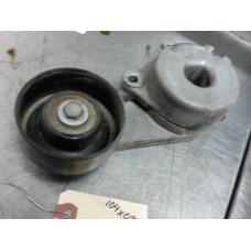 104X024 Serpentine Belt Tensioner For 03-05 Ford Explorer  4.6